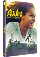 Rodéo