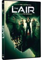 The Lair