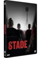 Le Stade