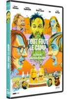 Tout Fout le Camp