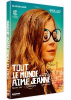 Tout le monde aime Jeanne