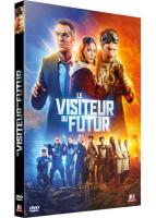 Le Visiteur Du Futur