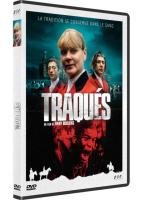 Traqués