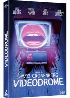 Videodrome (Réédition 1983)
