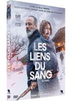 Les Liens Du Sang