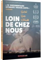 Loin De Chez Nous - Vostfr
