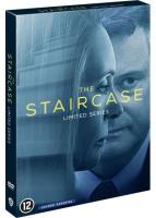 The Staircase - Saison 1