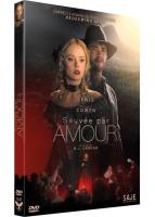 Sauvée par amour