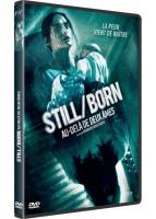 Still/Born