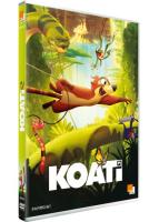 Koati