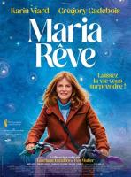 Maria rêve 