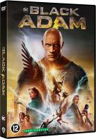 Black Adam