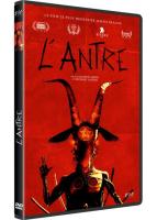 L'Antre