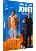 Le Nouveau Jouet