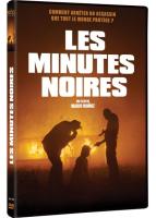 Les Minutes Noires