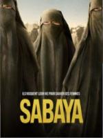 Sabaya