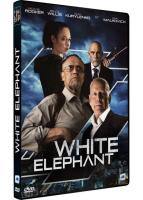 White Elephant