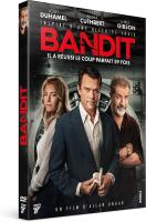 Bandit