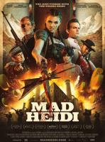 Mad Heidi 