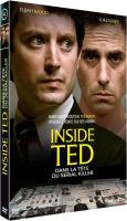 Inside Ted