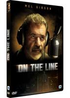 On the Line