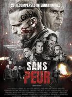 Sans peur 