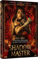 Shadow Master