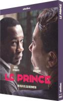 Le Prince Vostfr