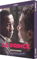 Le Prince Vostfr