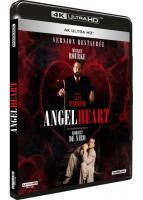 Angel Heart (Réédition 1987) BluRay 4K 
