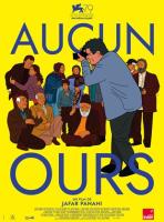Aucun Ours Vostfr