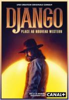 Django - Saison 1