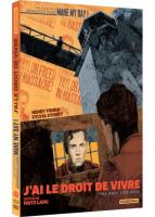 J'ai le droit de vivre (Réédition 1937) Vostfr Combo