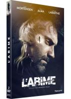 L'Abîme Saison 1 