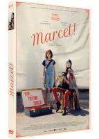 Marcel VOSTFR