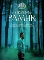 Le Serment de Pamfir Vostfr Combo