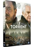 Le Torrent