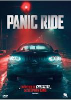 Panic Ride 