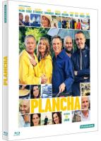 Plancha