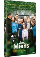 Les Miens