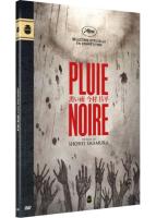 Pluie Noire (Réédition 1989)