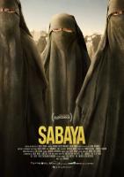 Sabaya VOST