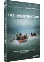 The Investigation Saison 1