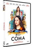 Coma