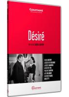 Désiré (Réédition 1937)