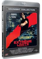 Extrême Limite (Réédition 1985) BluRay