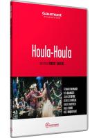Houla-Houla (Réédition 1959)