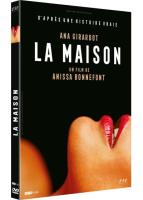 La Maison