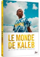Le Monde de Kaleb