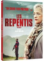 Les Repentis Vostfr